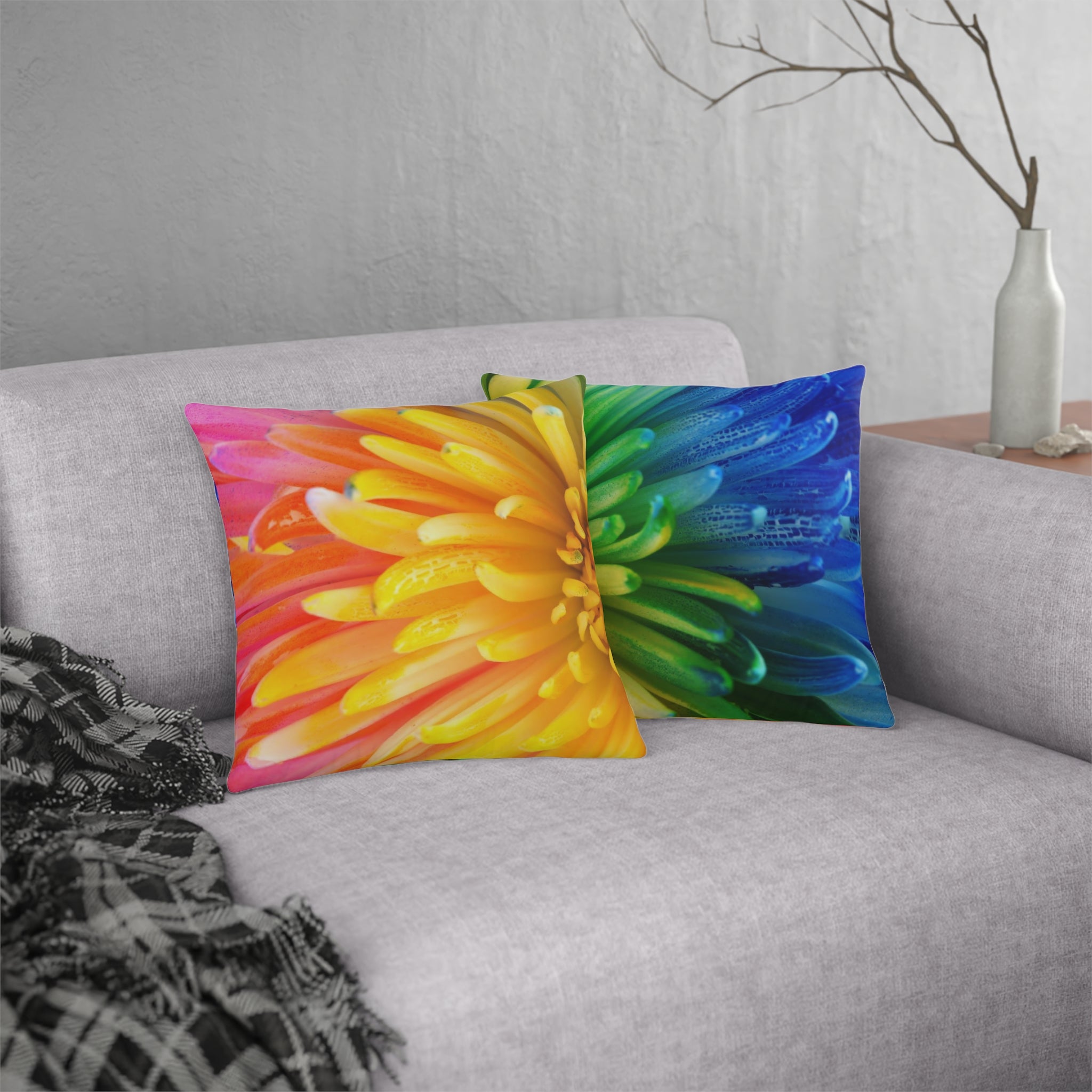 Waterproof Pillows