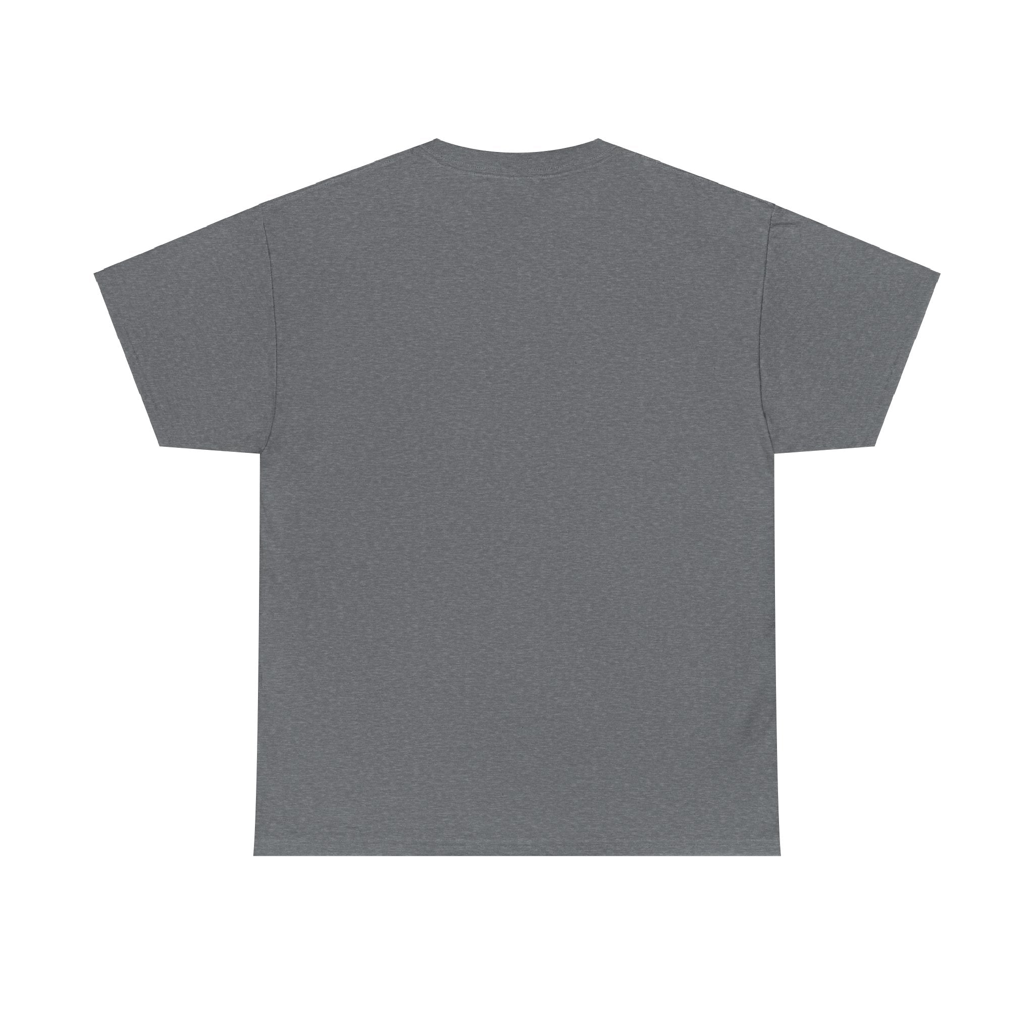 Culture Premium Cotton Tee