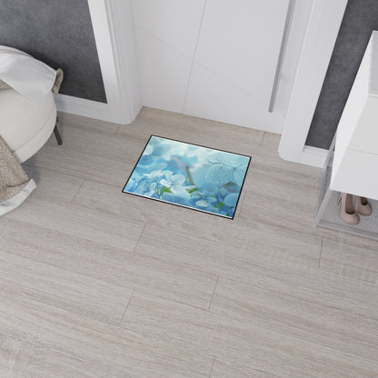 Heavy Duty Floor Mat