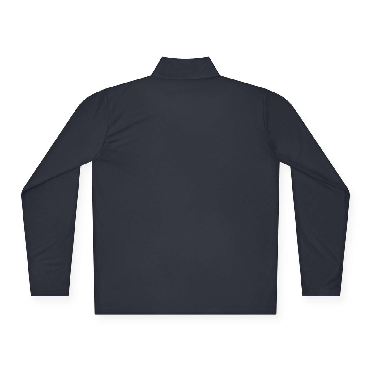 Quarter-Zip Pullover - Ethereal RC'nSONS Design Printify