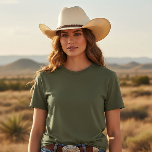 Trendy Graphic Tee for Everyday Wear, Casual Apparel, Unisex T-Shirt, Perfect Gift for Friends, Stylish Comfort, Summer Fashion Printify