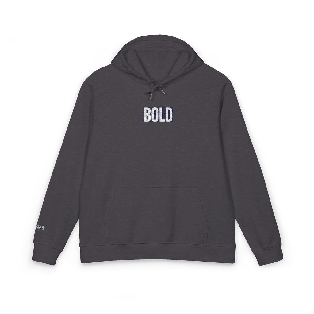 Eco-Friendly Unisex Hoodie,Sustainable Fashion Sweatshirt, Perfect Gift for Eco-Conscious Friends, Everyday [...] Printify