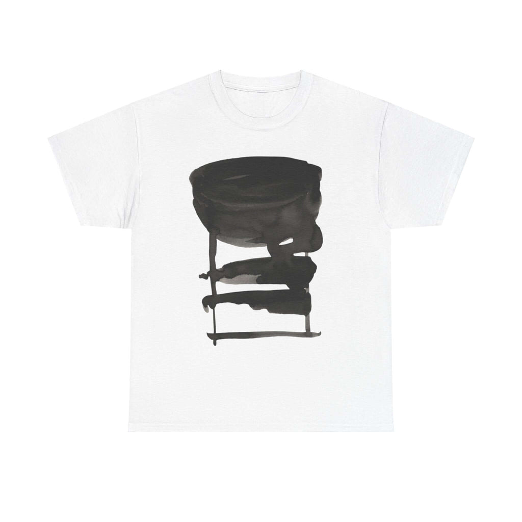Grill T-Shirt