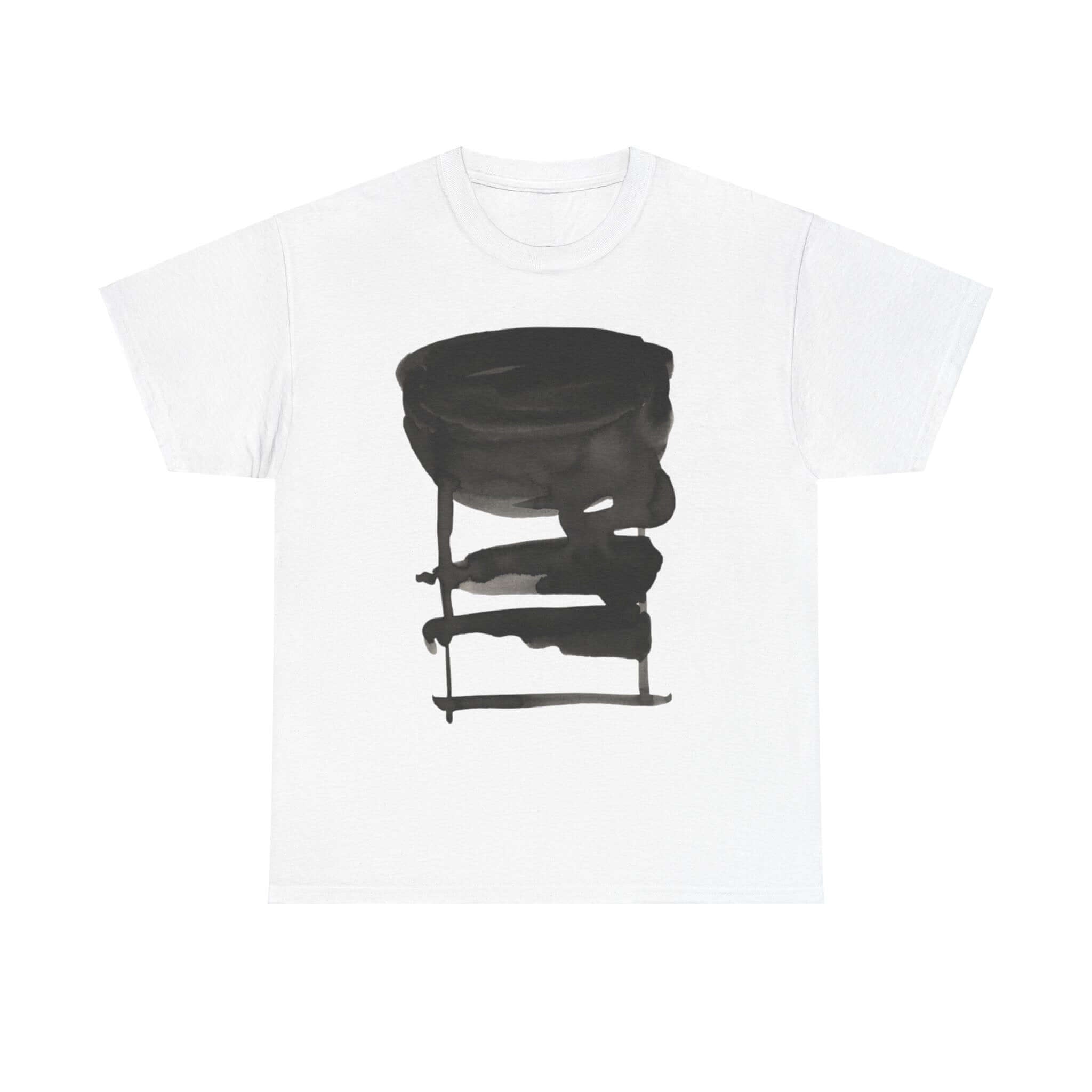 Grill T-Shirt