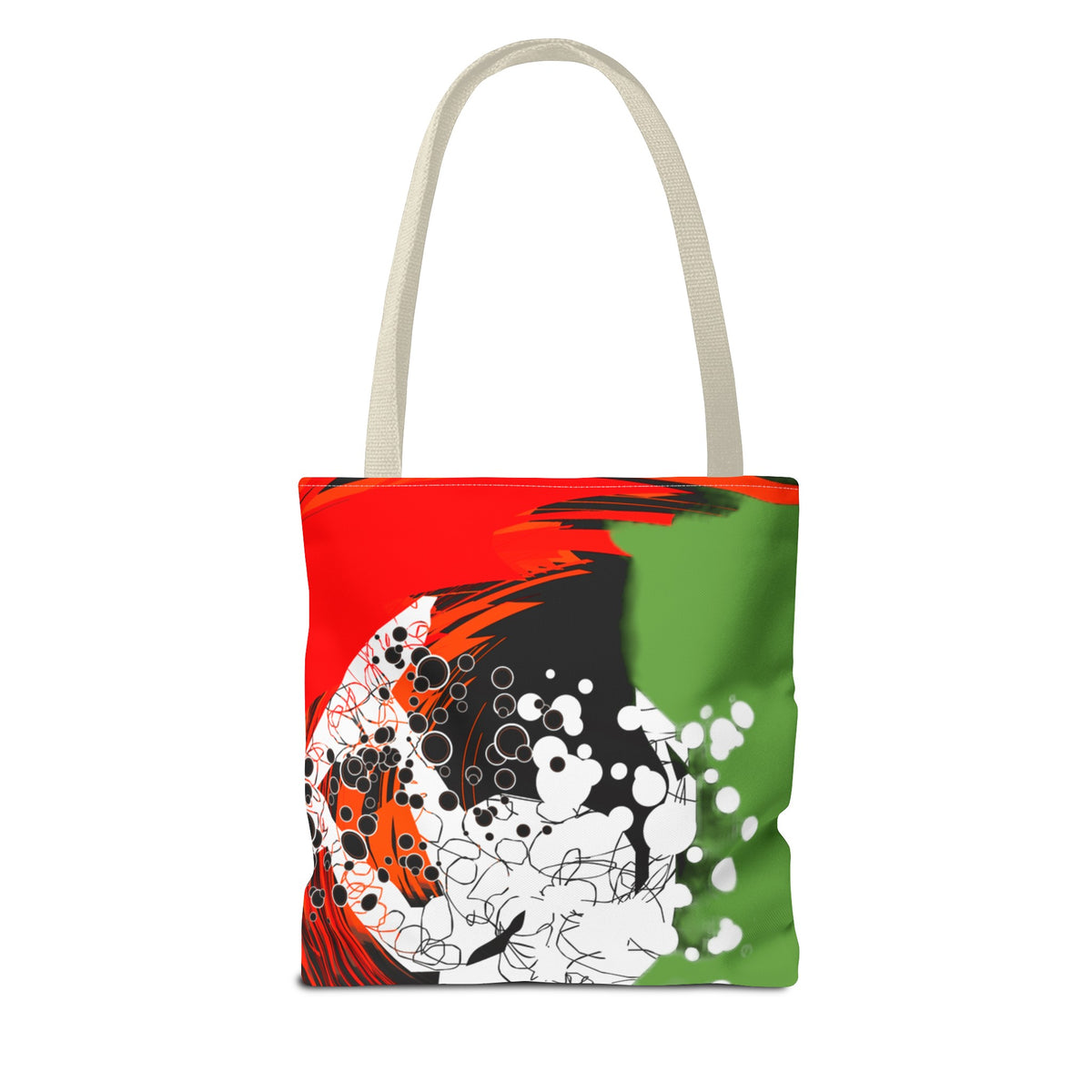 Tote Bag (AOP)