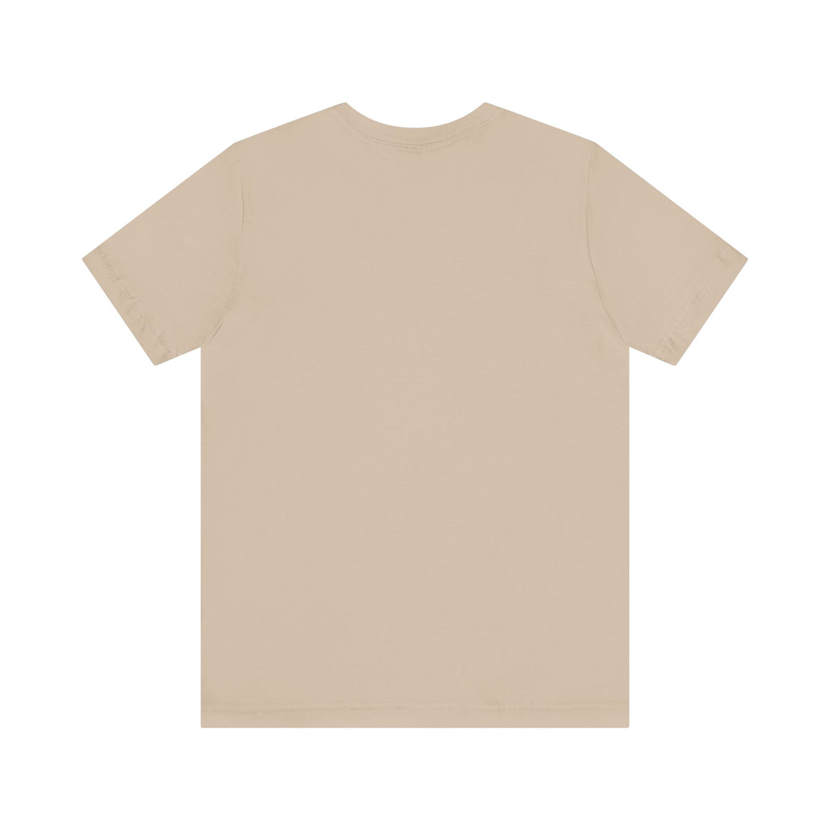 RCNSONS Unisex Short Sleeve Sunset Tee
