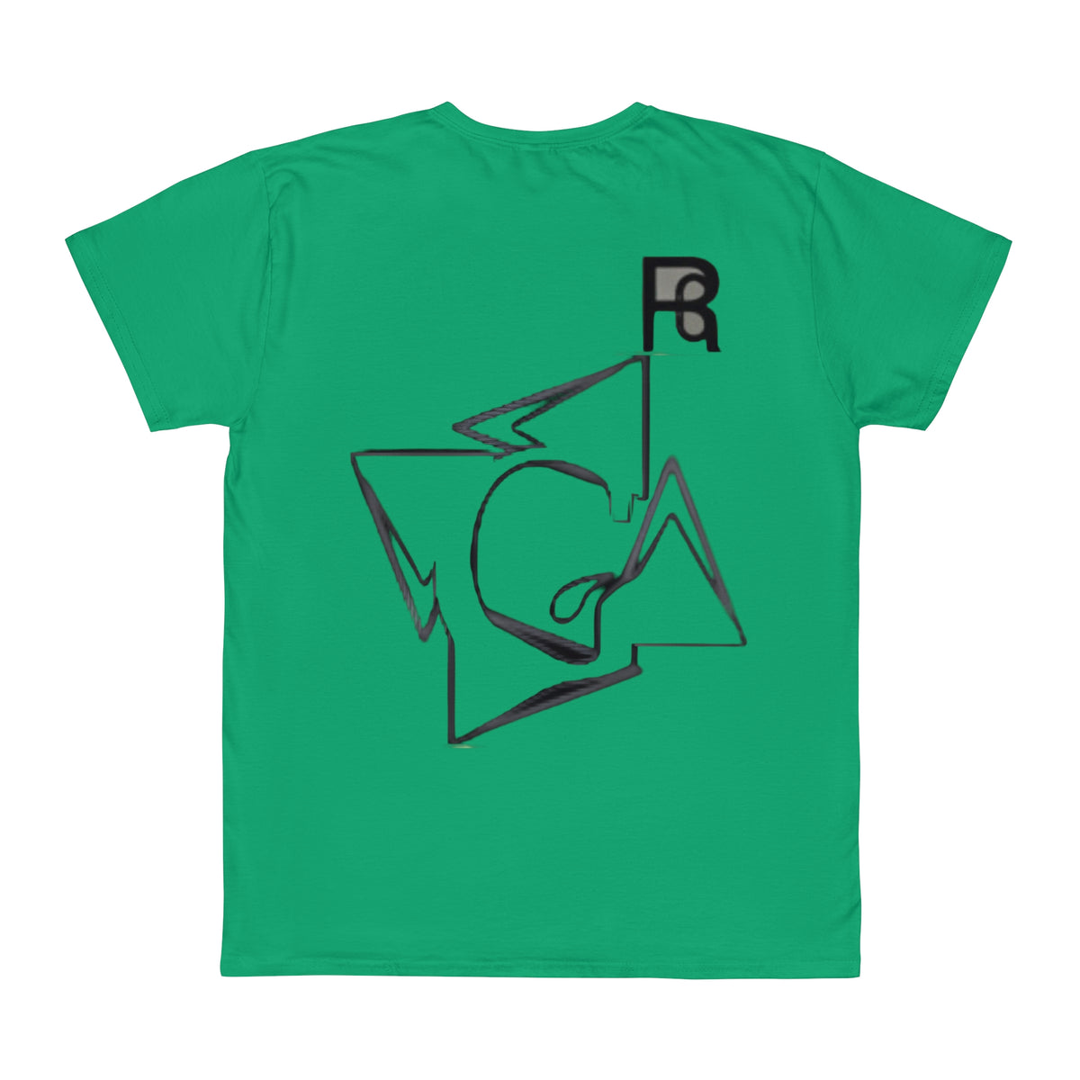 Unisex Iconic T-Shirt