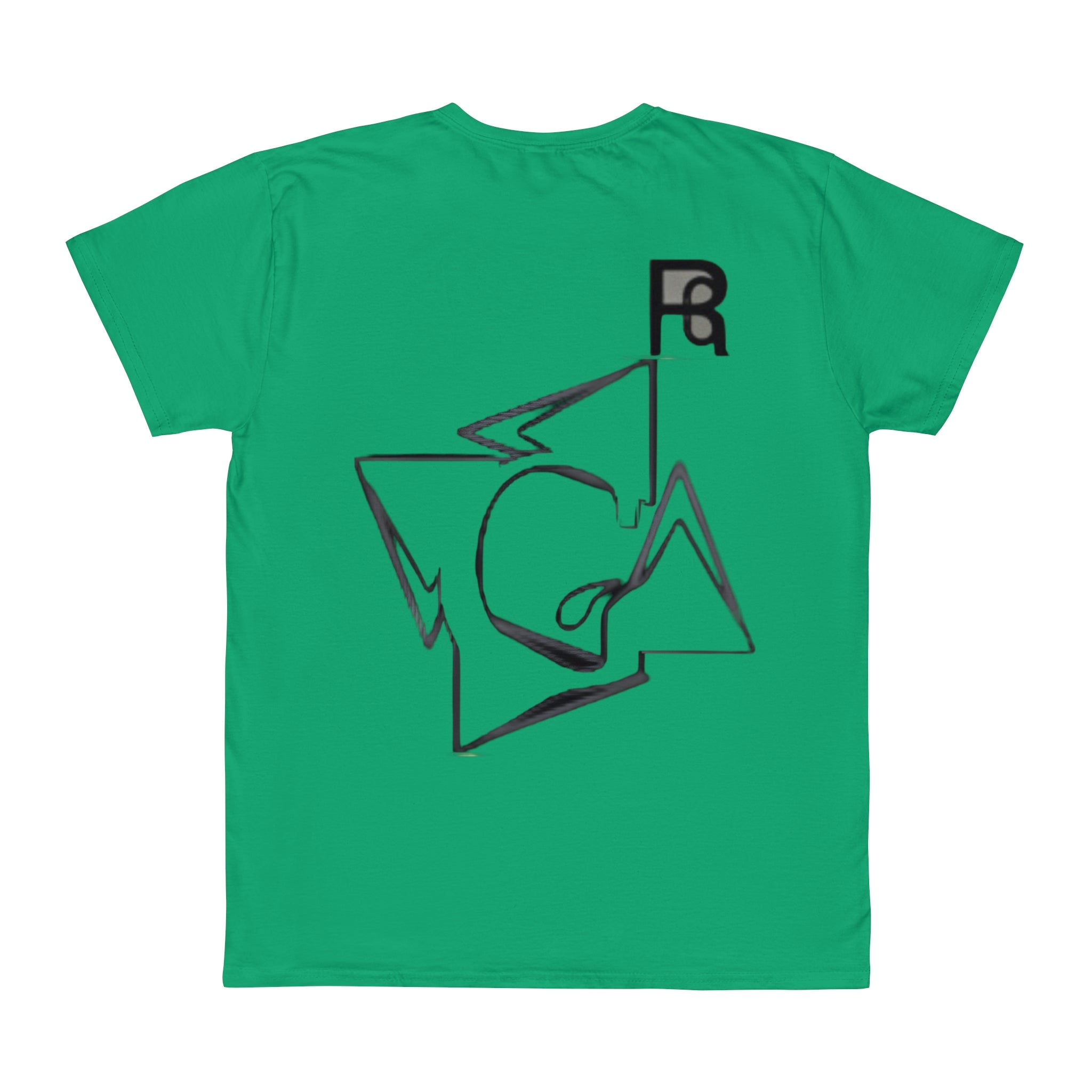 Unisex Iconic T-Shirt