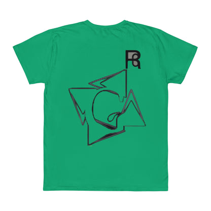 Unisex Iconic T-Shirt