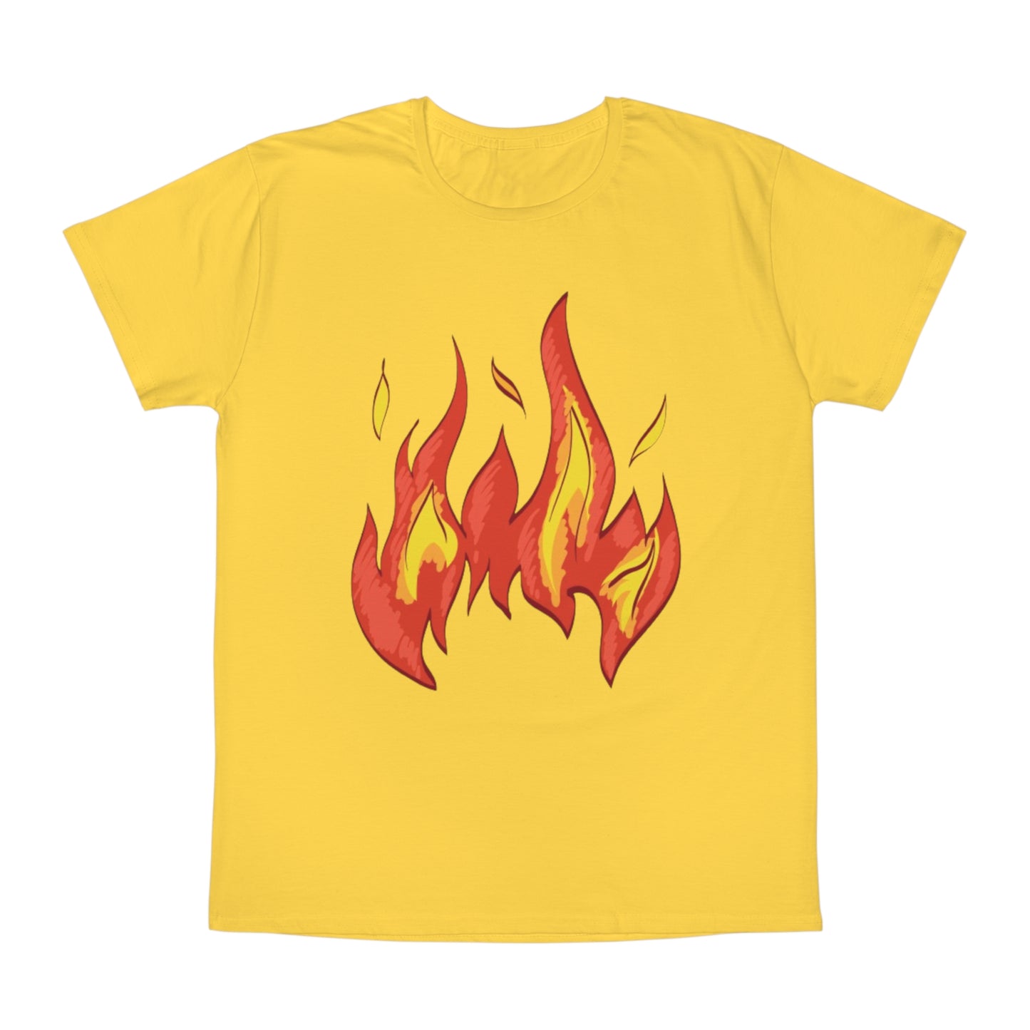 RCNSONS Unisex Iconic T-Shirt