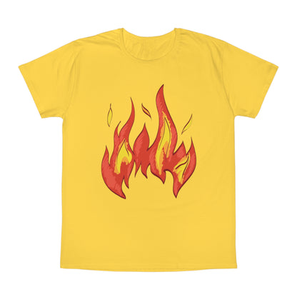 RCNSONS Unisex Iconic T-Shirt