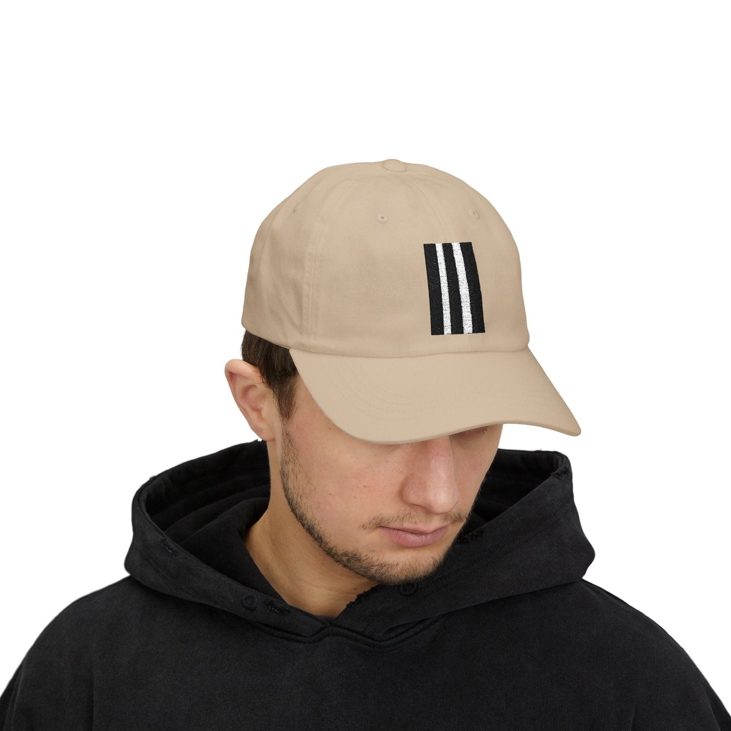 Cap - Modest Design Printify