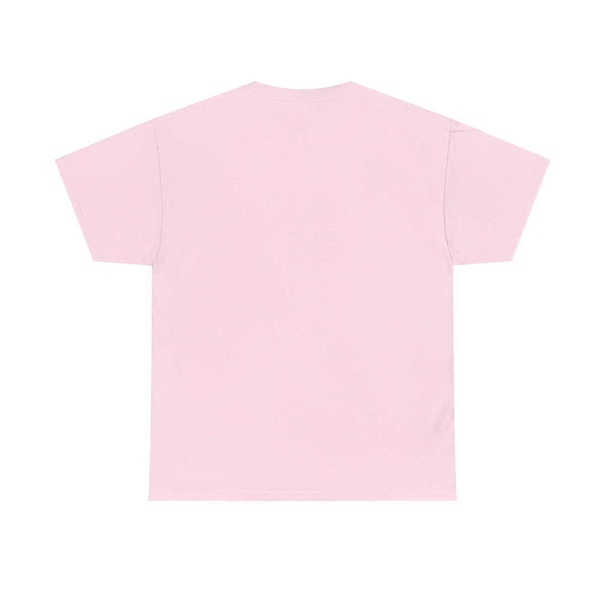 RCNSONS Unisex Heavy Cotton Tee