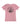 Women's The Boyfriend Tee - RC’nSONS