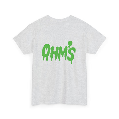 Olm's Unisex Tee