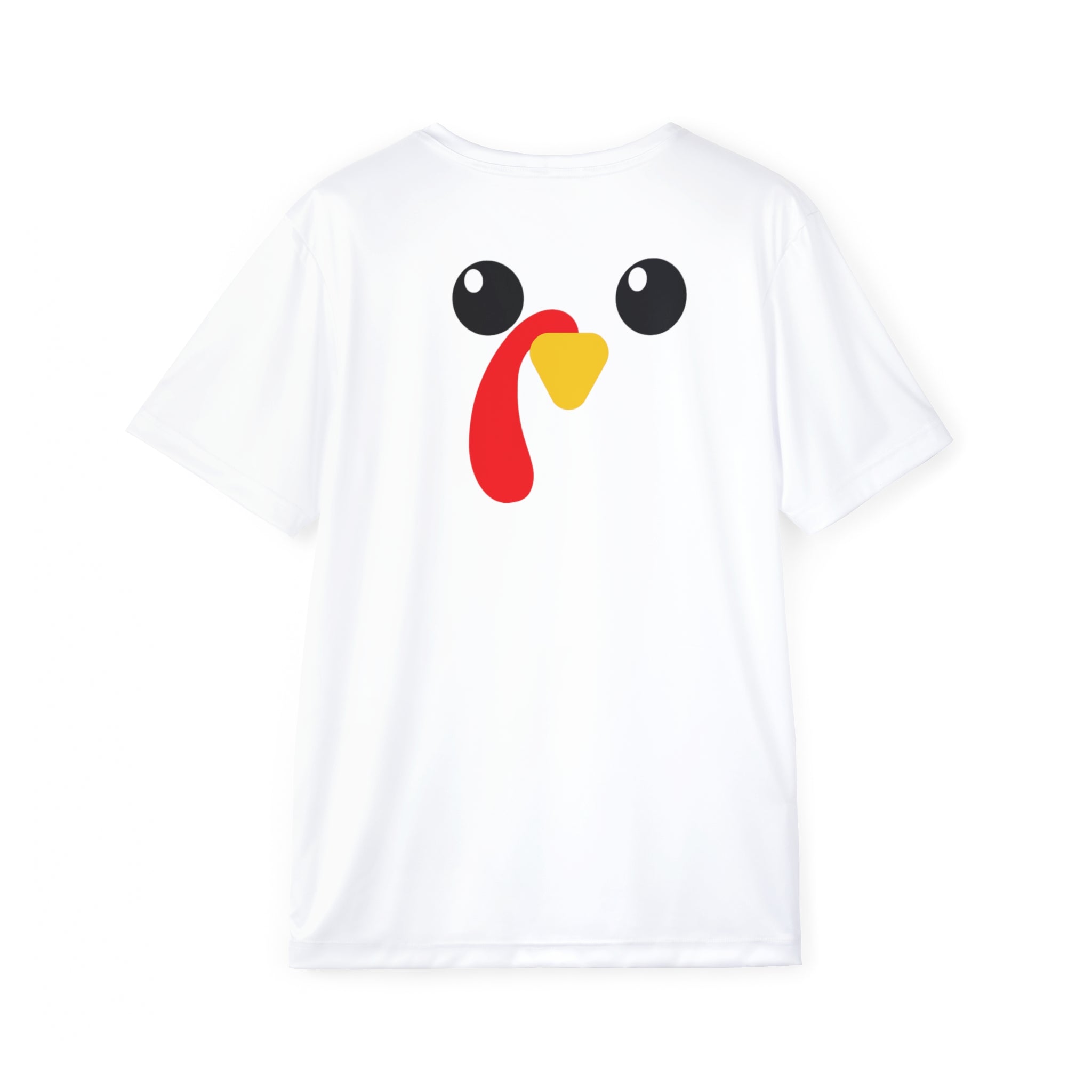 Men's Sports Jersey (AOP)