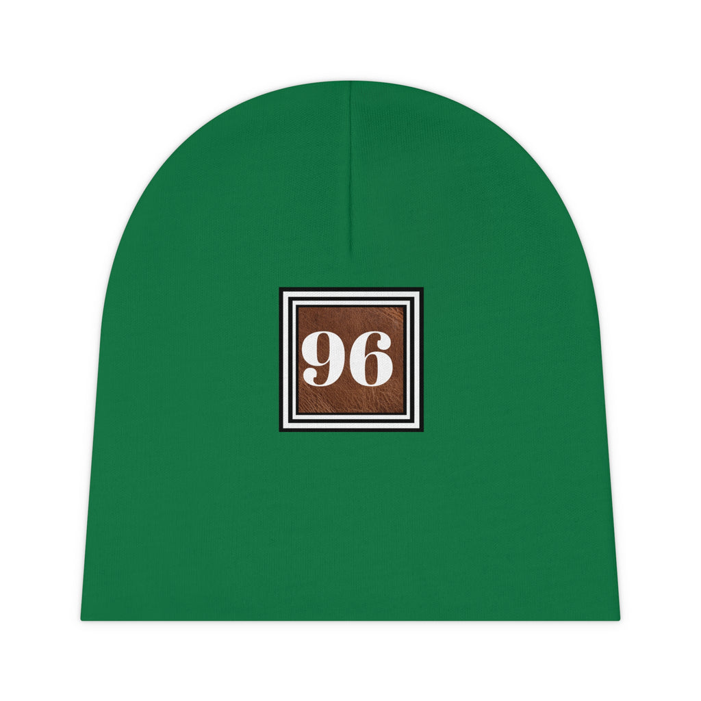 Beanie Hat