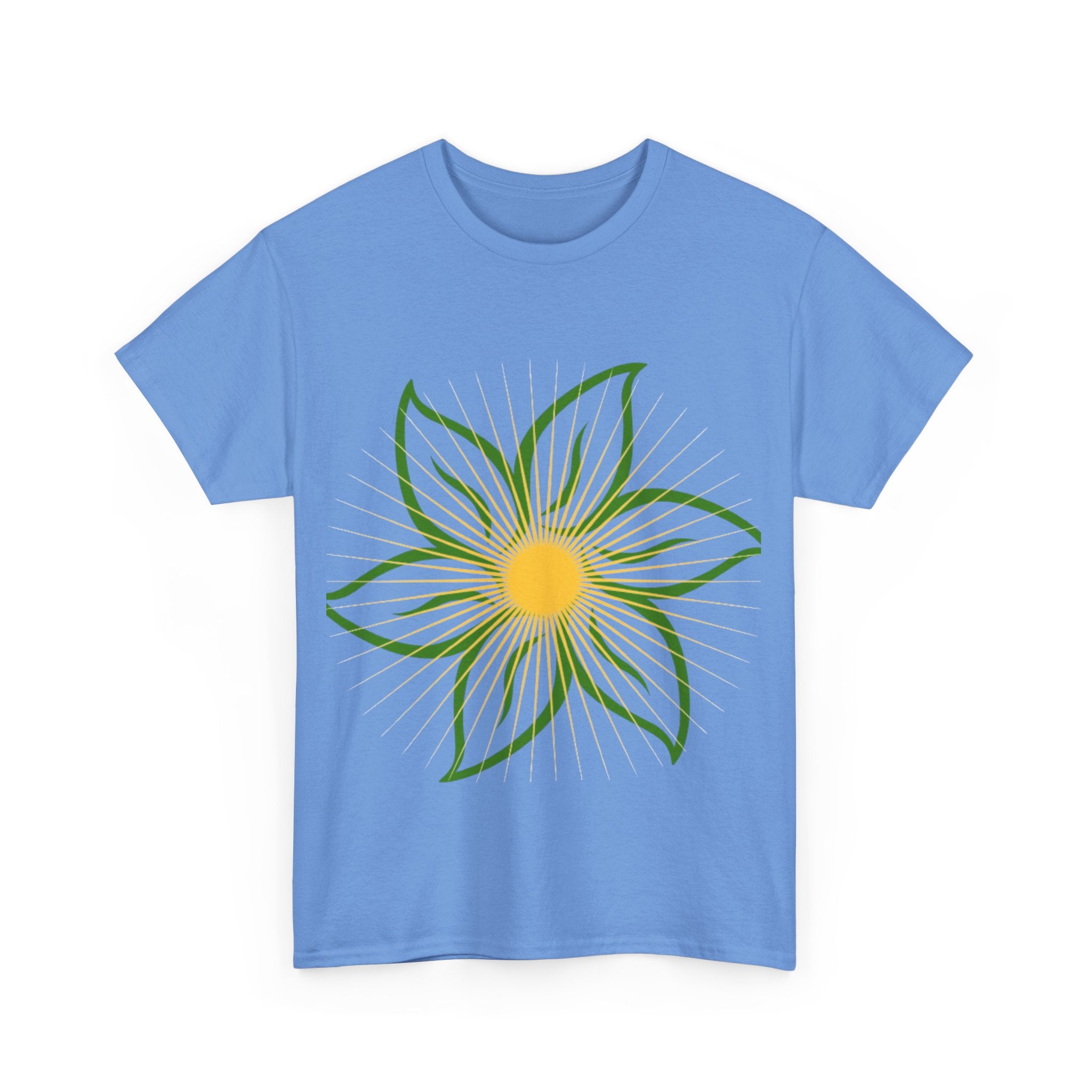 RC’nSONS Unisex Splash Tee