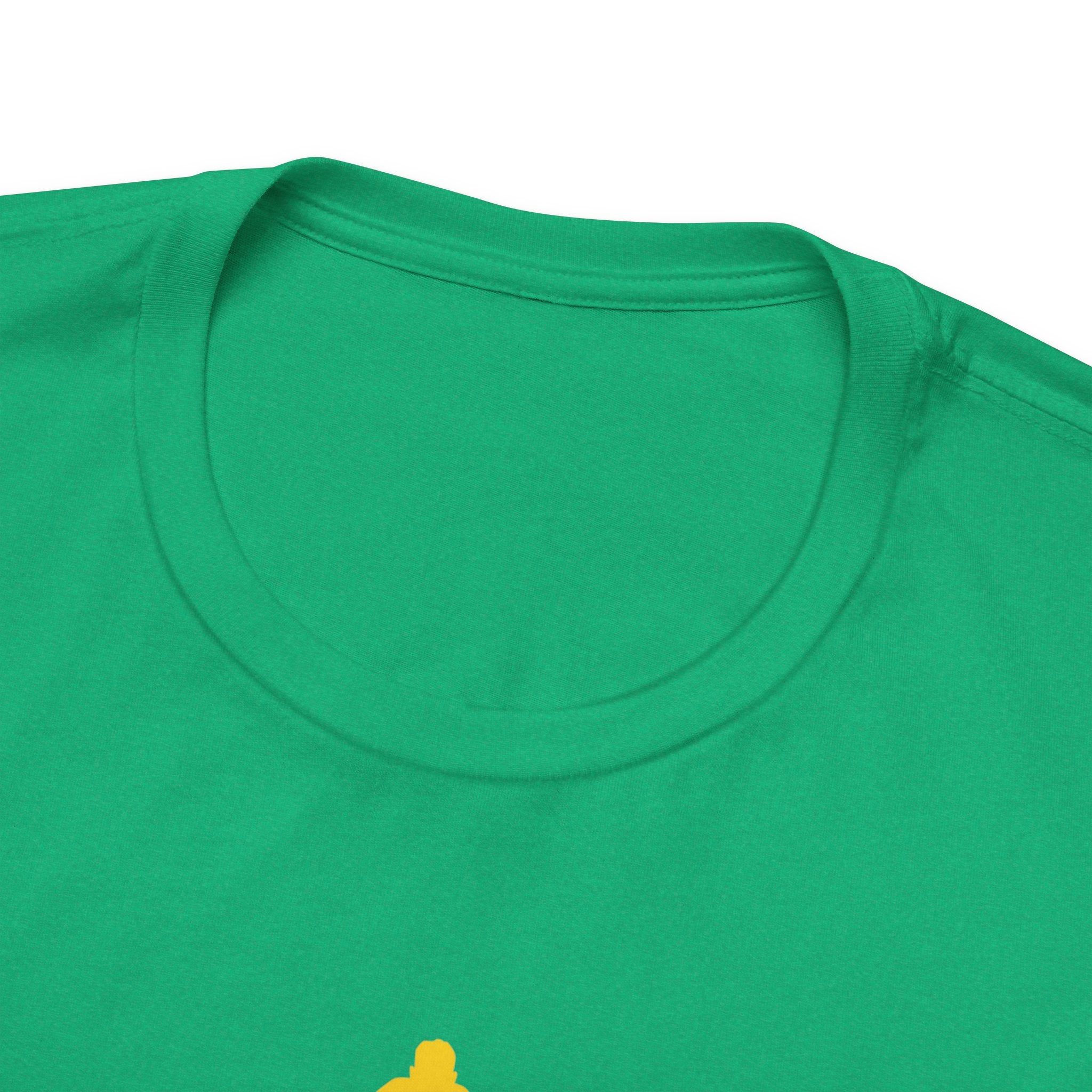 Parler, c’est des actions bon marché, parler plus fort, tee-shirt unisexe 
