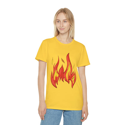 RCNSONS Unisex Iconic T-Shirt