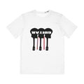 Men's Polyester Tee (AOP)