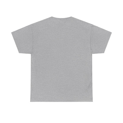 RCNSONS Unisex Heavy Cotton Tee