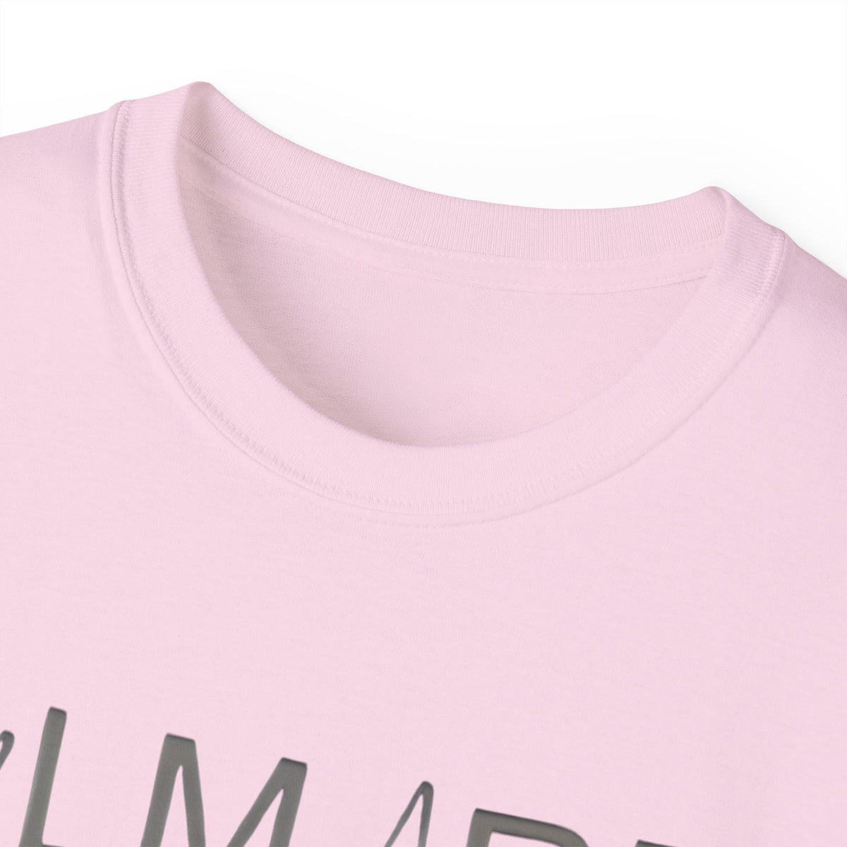 Unisex Ultra Cotton PALMARES Tee