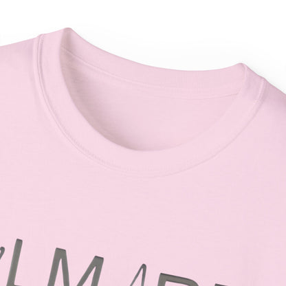 Unisex Ultra Cotton PALMARES Tee