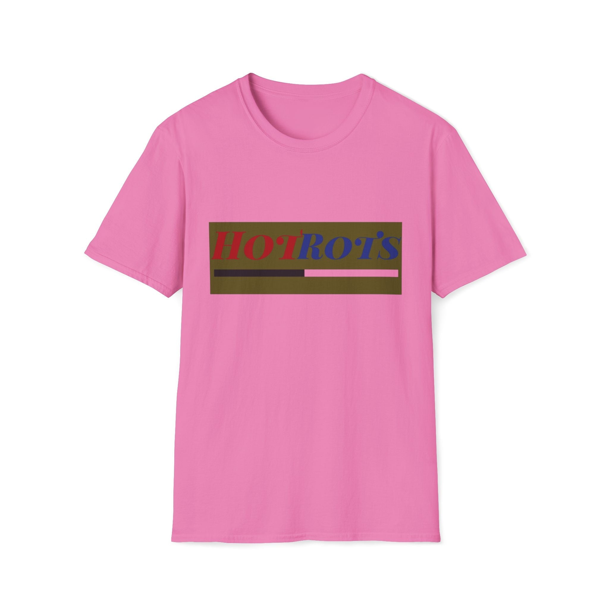 Vintage Inspired Unisex Softstyle T-Shirt, Casual Graphic Tee, Retro Top, Gift for Friends, Trendy Fashion, Everyday Wear Printify