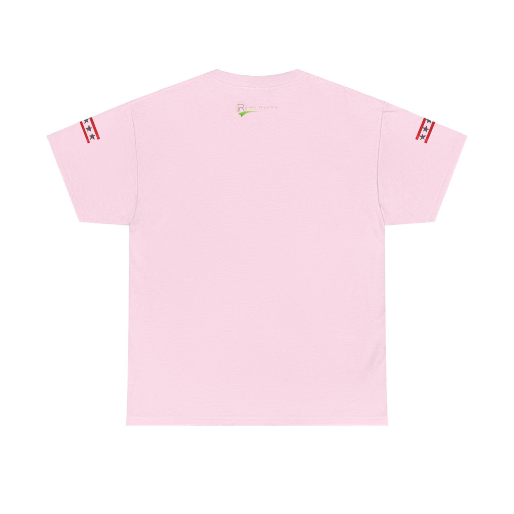 Sterne Heavy Cotton Tee Universal
