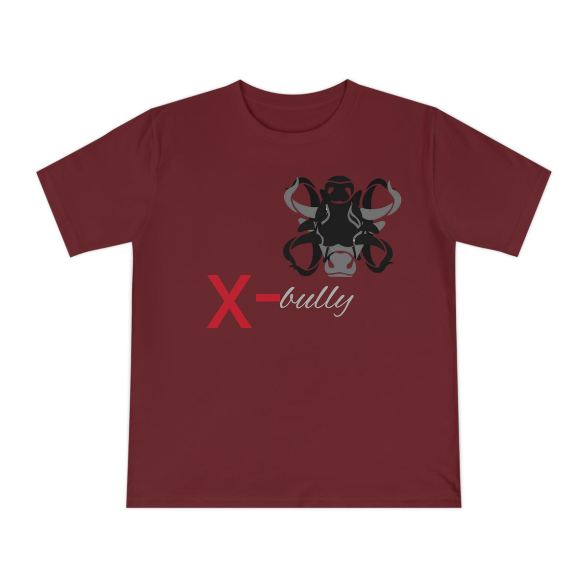 Unisex Classic Jersey T-shirt