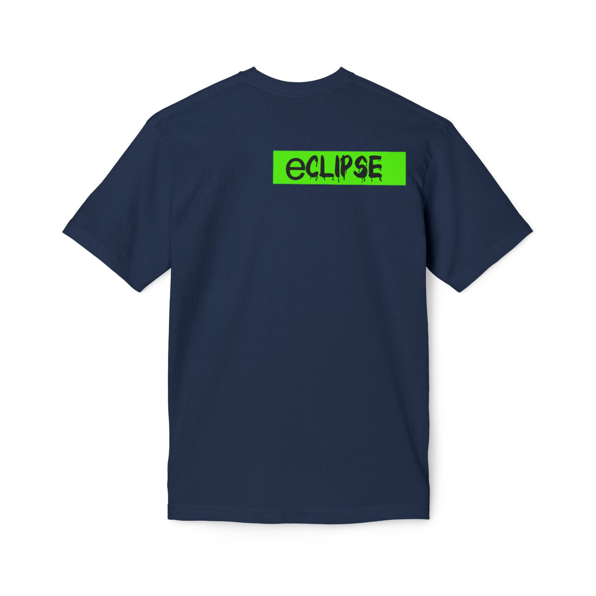 Unisex Midweight T-shirt, Made in US