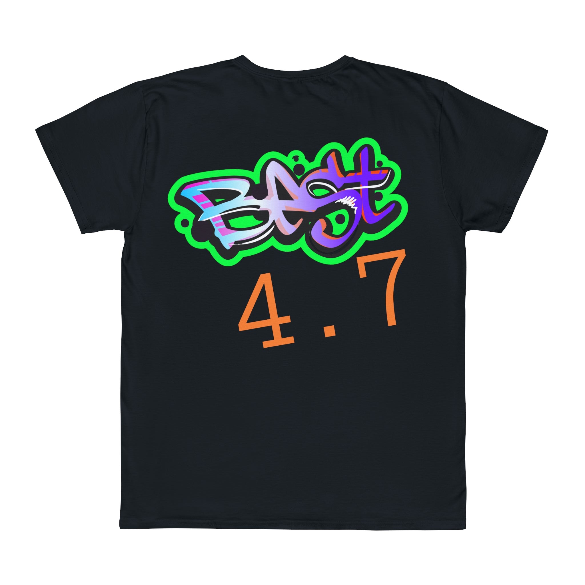 Unisex Iconic T-Shirt