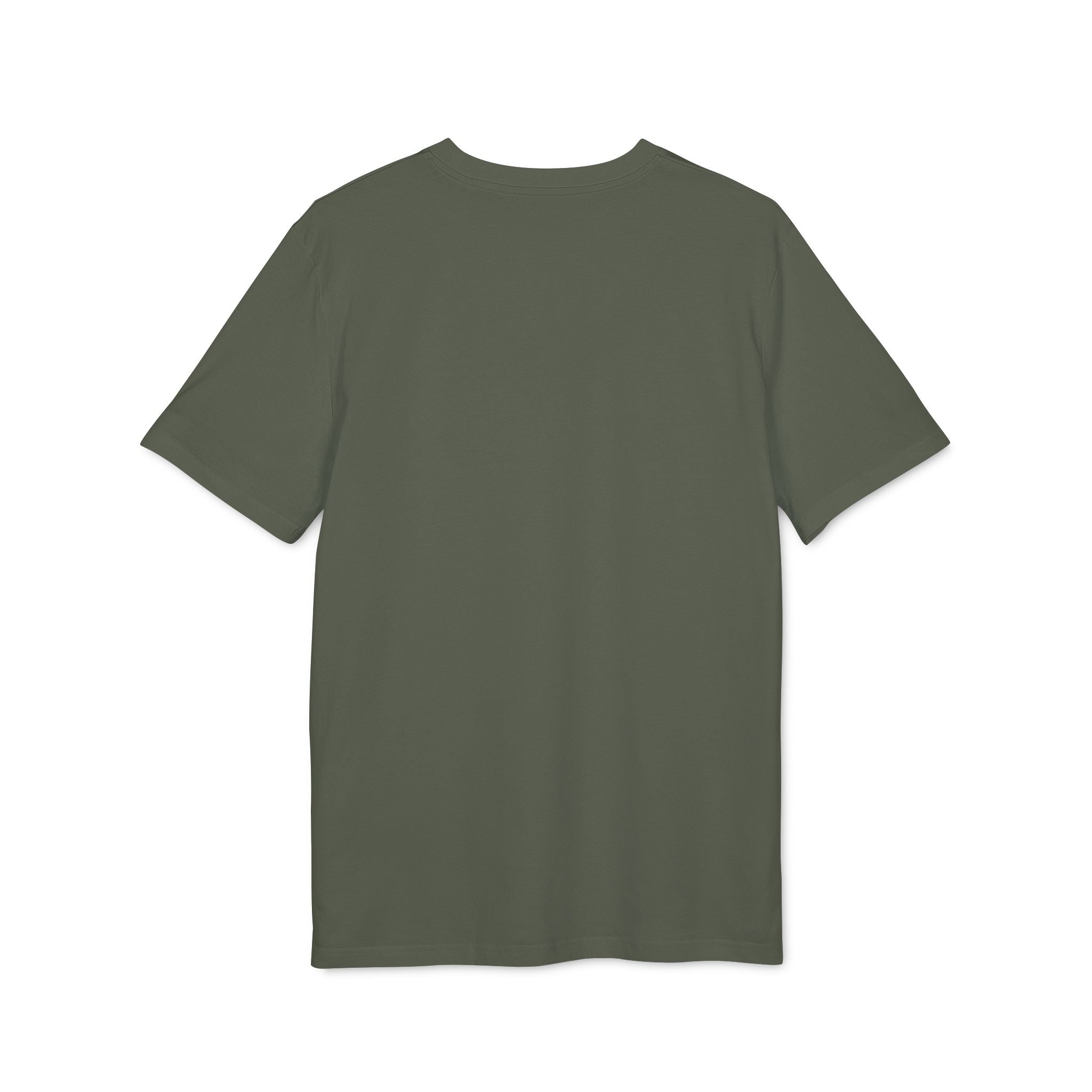 Rcnsons unisex Heartbeat T-shirt