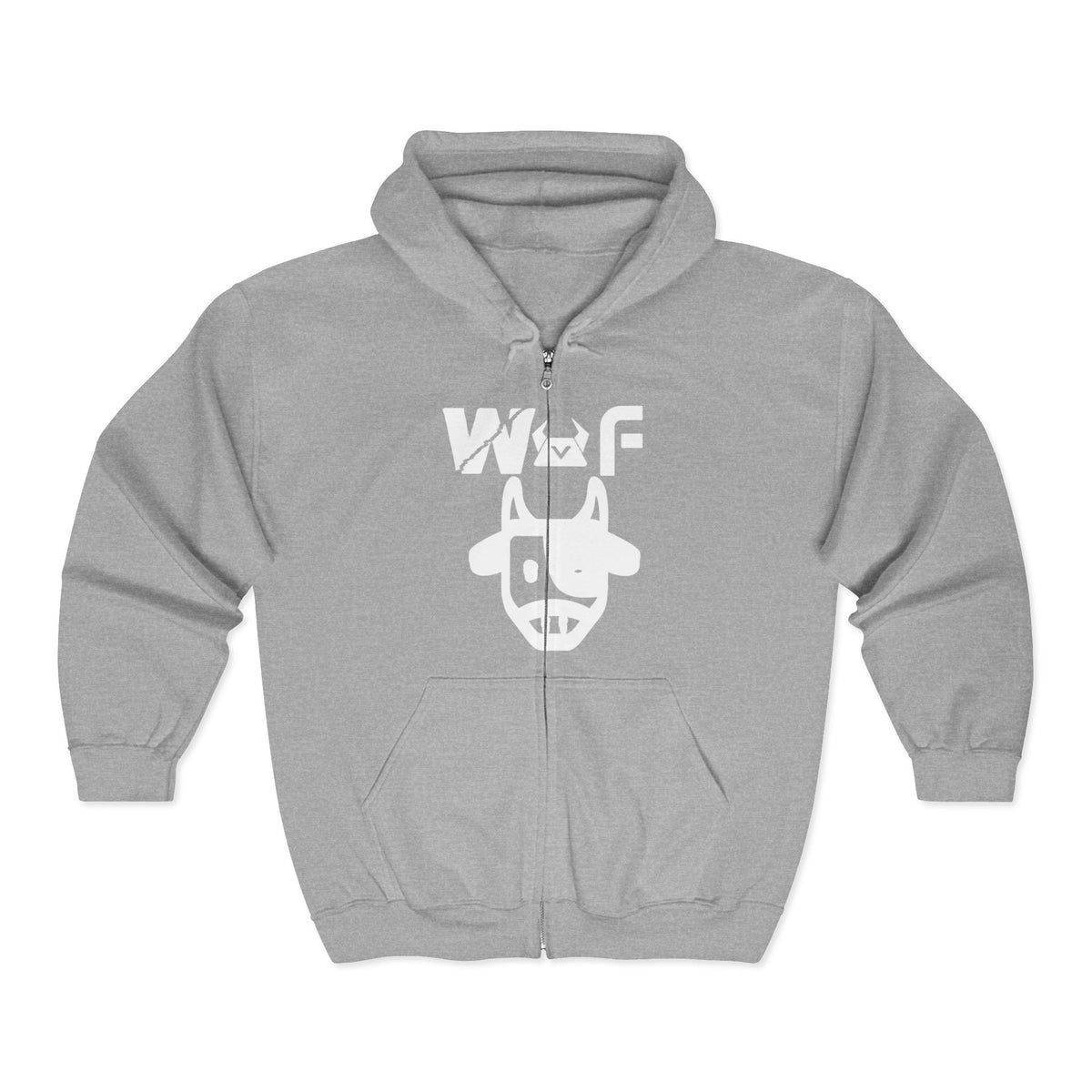 Stylish Unisex Hoodie with Playful Design, Trendy Casual Wear, Perfect for Gifting, Everyday Comfort, Cool Street Style, Fun Graphic Apparel Printify