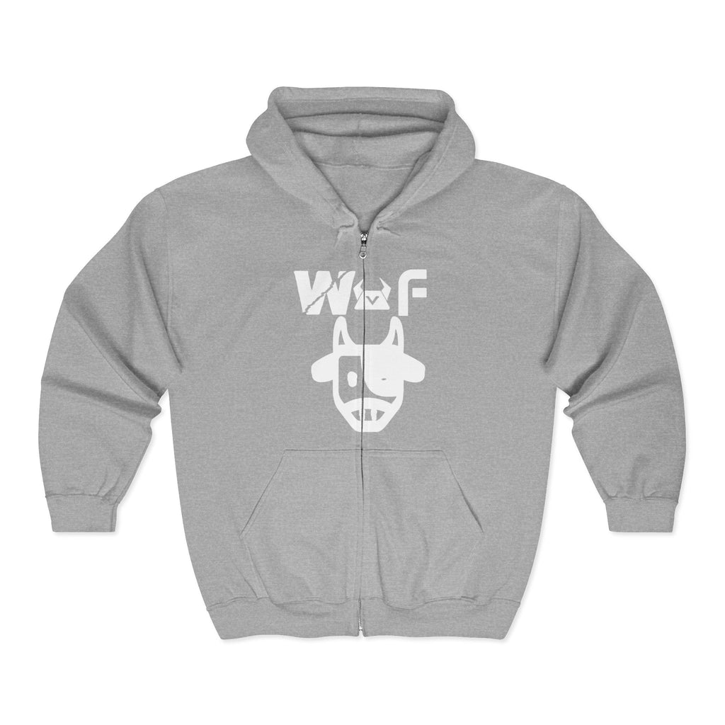 Stylish Unisex Hoodie with Playful Design, Trendy Casual Wear, Perfect for Gifting, Everyday Comfort, Cool Street Style, Fun Graphic Apparel Printify