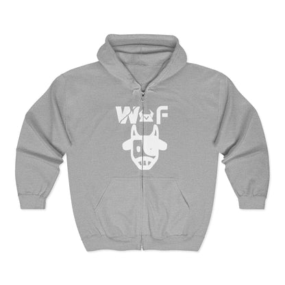 Stylish Unisex Hoodie with Playful Design, Trendy Casual Wear, Perfect for Gifting, Everyday Comfort, Cool Street Style, Fun Graphic Apparel Printify