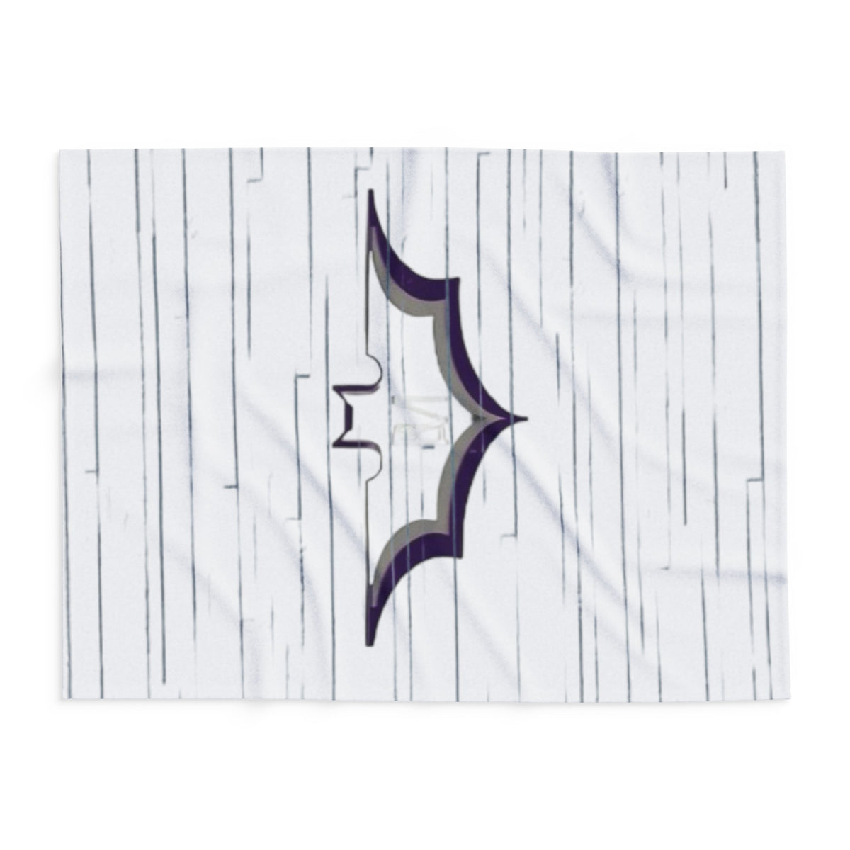 Arctic Fleece Blanket