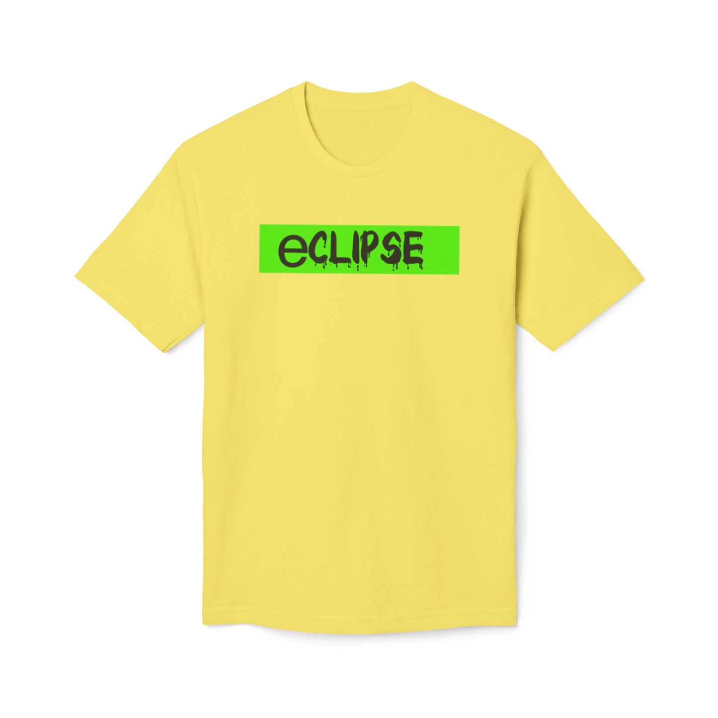 Unisex Midweight T-shirt, Made in US