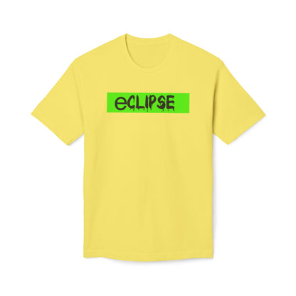 Unisex Midweight T-shirt, Made in US