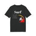 Unisex Creator 2.0 T-shirt