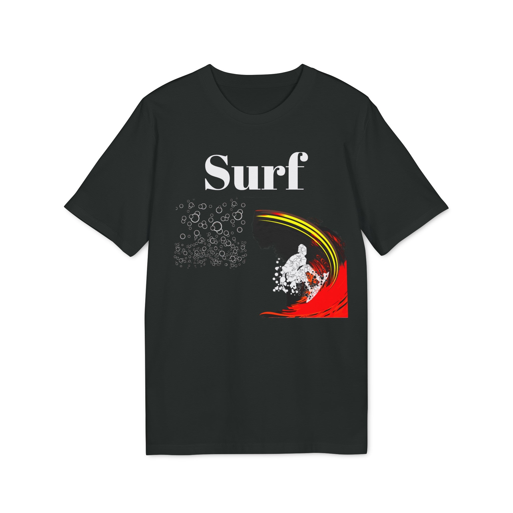 Unisex Creator 2.0 T-shirt