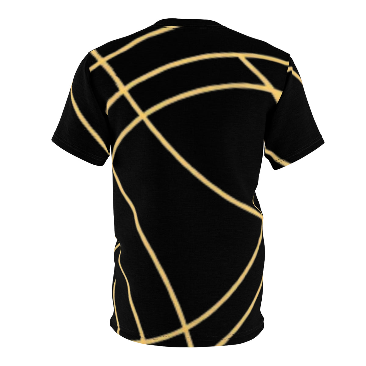 The Passion Trunk  Tee Advanced Trend