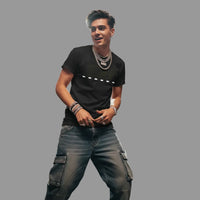 OMG! Heavy Cotton Tee