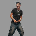 OMG! Heavy Cotton Tee