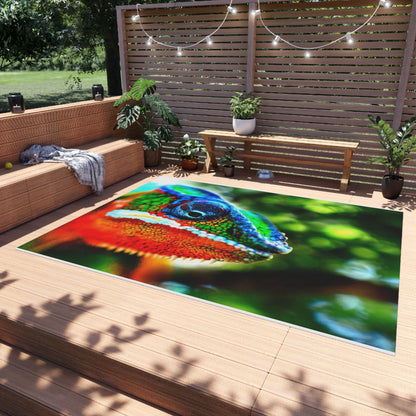 Outdoor Rug