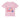 Heavy Cotton™ Toddler T-shirt