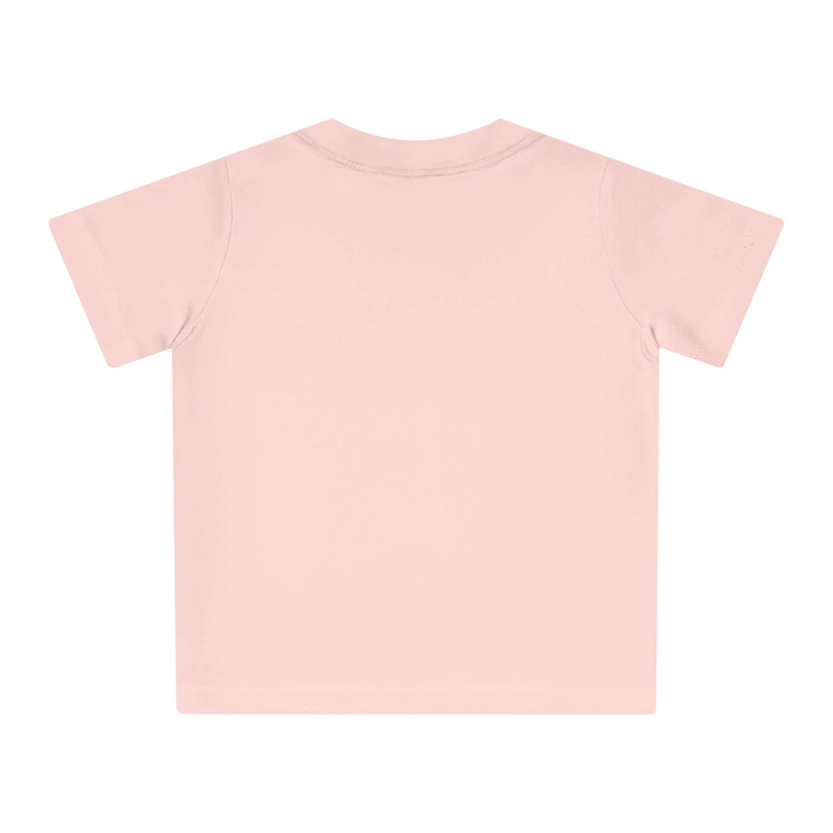 Baby T-Shirt - RC’nSONS