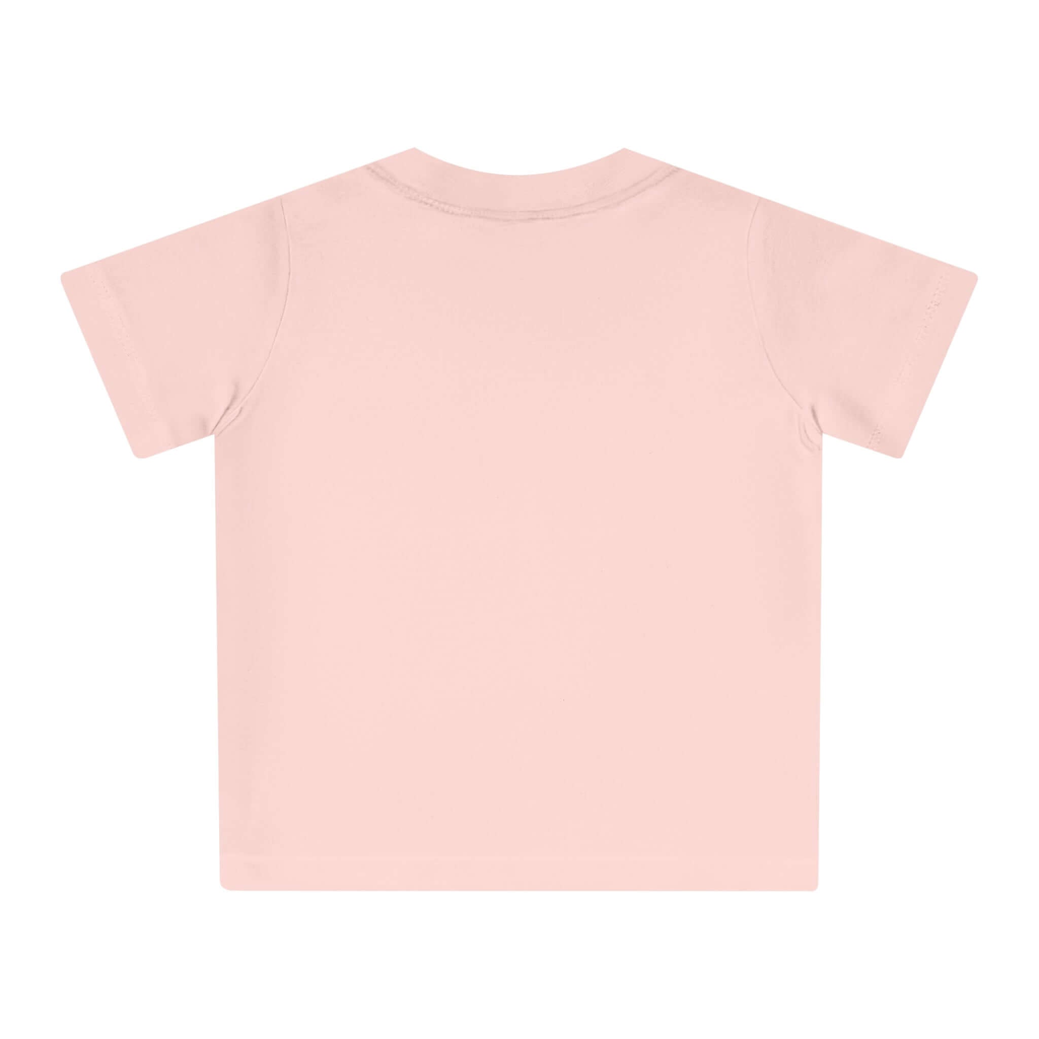 Baby T-Shirt - RC’nSONS