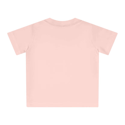 Baby T-Shirt - RC’nSONS
